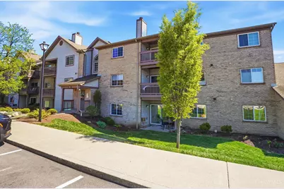 8171 Autumn Woods Lane #207, West Chester, OH 45069 - Photo 4