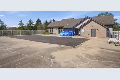 8171 Autumn Woods Lane #207, West Chester, OH 45069 - Photo 36