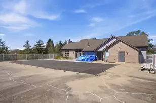 8171 Autumn Woods Ln, West Chester, OH 45069 - Photo 36