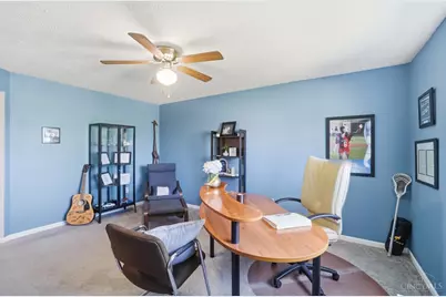 8171 Autumn Woods Lane #207, West Chester, OH 45069 - Photo 20