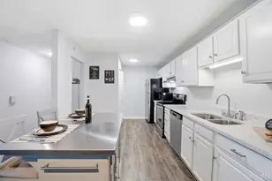 8171 Autumn Woods Ln, West Chester, OH 45069 - Photo 12