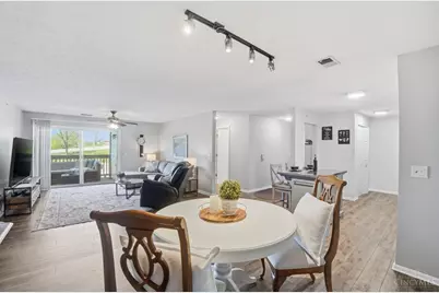 8171 Autumn Woods Lane #207, West Chester, OH 45069 - Photo 14