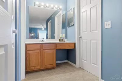 8171 Autumn Woods Lane #207, West Chester, OH 45069 - Photo 20