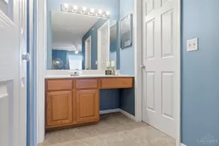 8171 Autumn Woods Ln, West Chester, OH 45069 - Photo 20