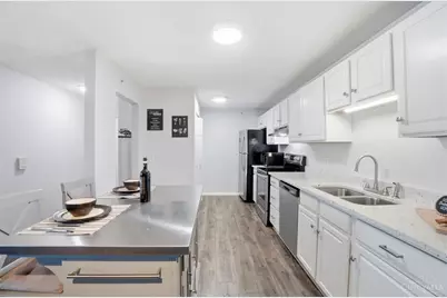 8171 Autumn Woods Lane #207, West Chester, OH 45069 - Photo 16