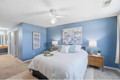 8171 Autumn Woods Lane #207, West Chester, OH 45069 - Photo 18