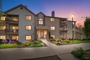 8171 Autumn Woods Ln, West Chester, OH 45069 - Photo 1