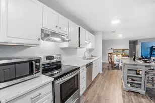 8171 Autumn Woods Ln, West Chester, OH 45069 - Photo 14