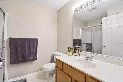 8171 Autumn Woods Lane #207, West Chester, OH 45069 - Photo 22