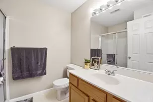 8171 Autumn Woods Ln, West Chester, OH 45069 - Photo 22