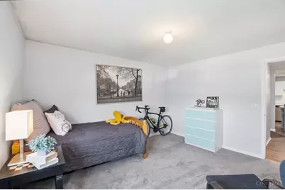 8171 Autumn Woods Lane #207, West Chester, OH 45069 - Photo 26