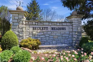 8171 Autumn Woods Ln, West Chester, OH 45069 - Photo 34