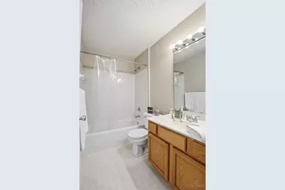8171 Autumn Woods Lane #207, West Chester, OH 45069 - Photo 28