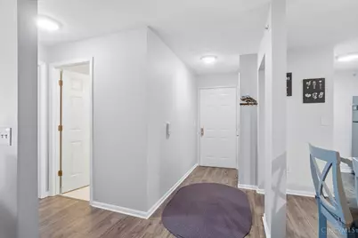 8171 Autumn Woods Lane #207, West Chester, OH 45069 - Photo 4