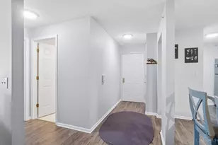 8171 Autumn Woods Ln, West Chester, OH 45069 - Photo 4