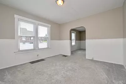 2364 Langdon Farm Road, Cincinnati, OH 45237 - Photo 10