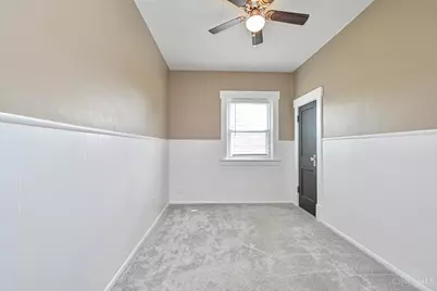 2364 Langdon Farm Road, Cincinnati, OH 45237 - Photo 24