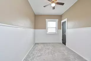 2364 Langdon Farm Rd, Cincinnati, OH 45237 - Photo 24