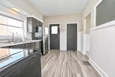 2364 Langdon Farm Road, Cincinnati, OH 45237 - Photo 6