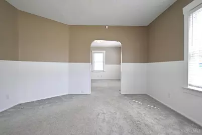 2364 Langdon Farm Road, Cincinnati, OH 45237 - Photo 14