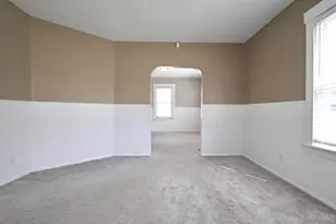 2364 Langdon Farm Rd, Cincinnati, OH 45237 - Photo 14