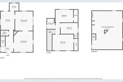 2364 Langdon Farm Road, Cincinnati, OH 45237 - Photo 28