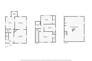 2364 Langdon Farm Rd, Cincinnati, OH 45237 - Photo 28