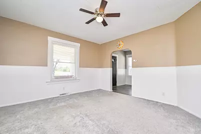 2364 Langdon Farm Road, Cincinnati, OH 45237 - Photo 12