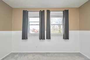 2364 Langdon Farm Rd, Cincinnati, OH 45237 - Photo 22