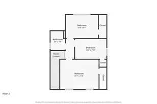 2364 Langdon Farm Rd, Cincinnati, OH 45237 - Photo 30