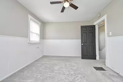 2364 Langdon Farm Road, Cincinnati, OH 45237 - Photo 18