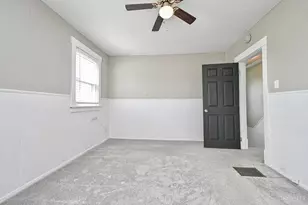 2364 Langdon Farm Rd, Cincinnati, OH 45237 - Photo 18