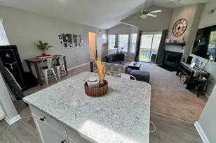 241 Queens Crossing, Centerville, OH 45458 - Photo 10