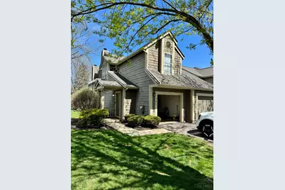 241 Queens Crossing, Centerville, OH 45458 - Photo 1