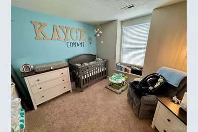 241 Queens Crossing, Centerville, OH 45458 - Photo 14