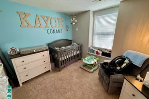 241 Queens Crossing, Centerville, OH 45458 - Photo 14