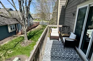 241 Queens Crossing, Centerville, OH 45458 - Photo 6