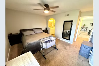 241 Queens Crossing, Centerville, OH 45458 - Photo 12