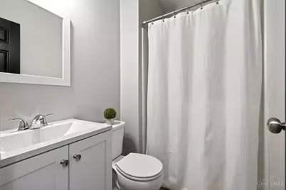 9460 W Meadow Drive, West Chester, OH 45069 - Photo 52