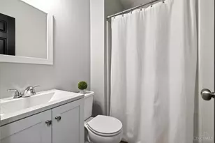 9460 W Meadow Dr, West Chester, OH 45069 - Photo 52