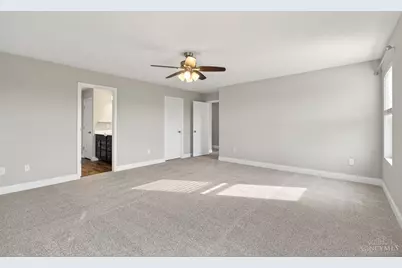 9460 W Meadow Drive, West Chester, OH 45069 - Photo 32