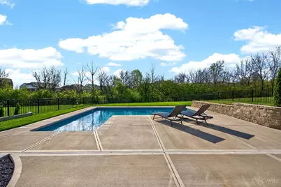 9460 W Meadow Drive, West Chester, OH 45069 - Photo 58