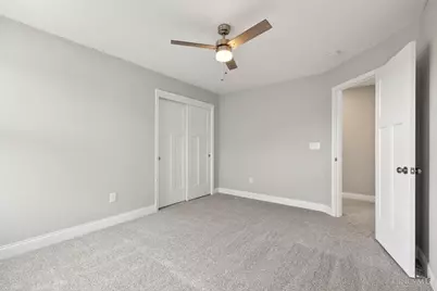 9460 W Meadow Drive, West Chester, OH 45069 - Photo 44