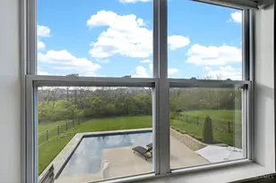 9460 W Meadow Dr, West Chester, OH 45069 - Photo 28