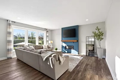 9460 W Meadow Drive, West Chester, OH 45069 - Photo 26