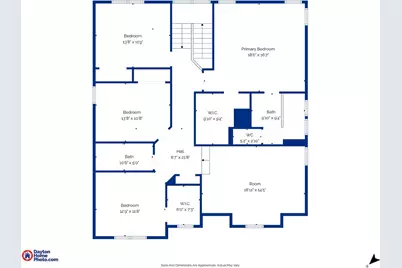 9460 W Meadow Drive, West Chester, OH 45069 - Photo 76