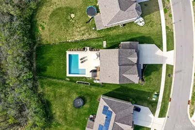 9460 W Meadow Drive, West Chester, OH 45069 - Photo 70