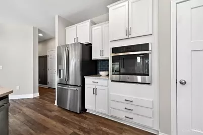 9460 W Meadow Drive, West Chester, OH 45069 - Photo 18