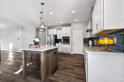 9460 W Meadow Drive, West Chester, OH 45069 - Photo 18