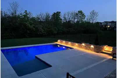 9460 W Meadow Drive, West Chester, OH 45069 - Photo 64